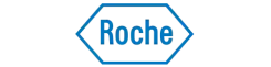 thumbnail_roche_5cfeae900e.webp